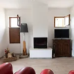 Rocca Di Febbre Nyaraló Pratovecchio