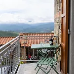 Rocca Di Febbre