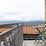 Rocca Di Febbre *