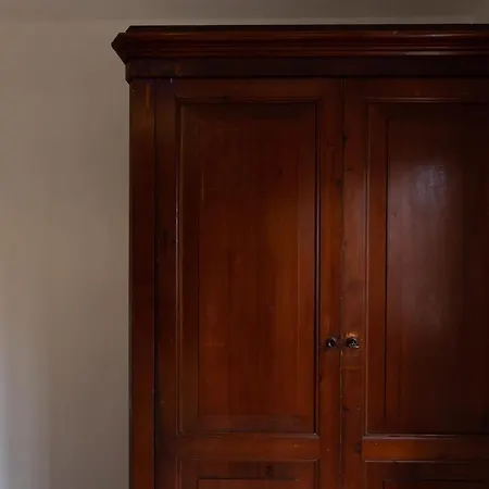 펜션 Rocca Di Febbre 프라토베키오